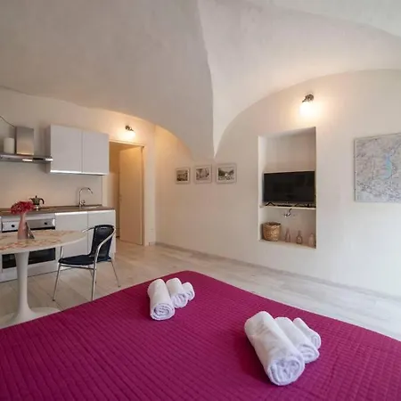 Appartement Lavinia - Romantic & New!